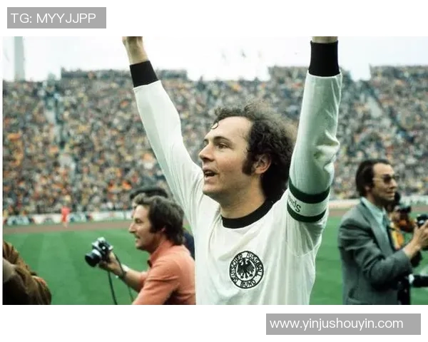 欧洲足球大满贯球星盘点 谁将成为历史最佳的传奇人物