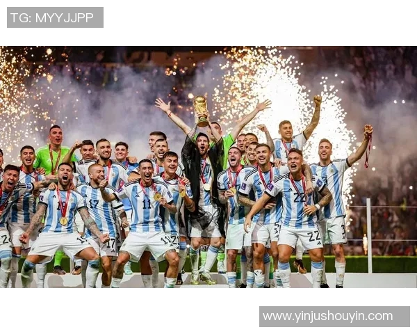 足球巨星泪水背后的故事：荣耀与痛苦交织的瞬间